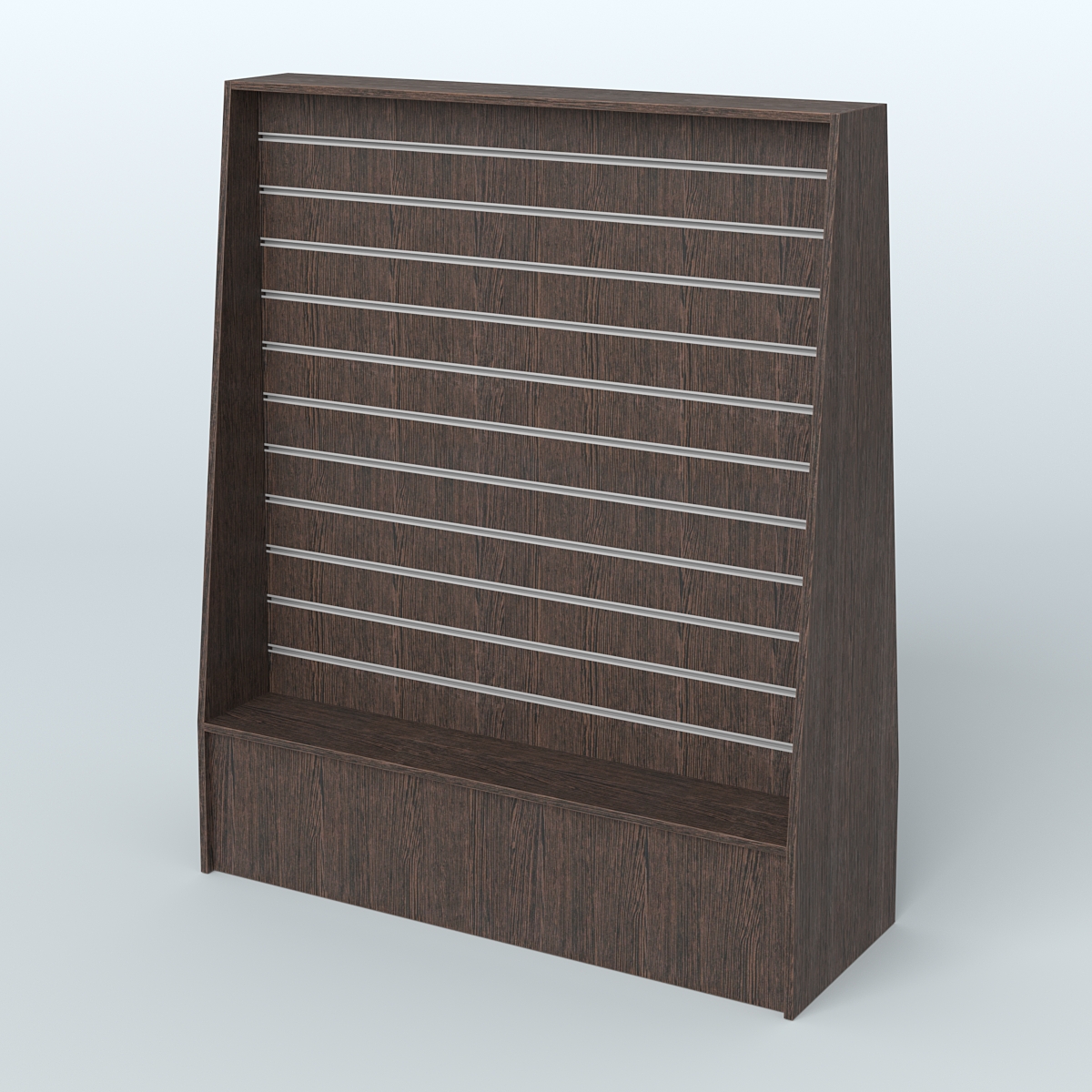 Островная система Эпос Дуб Венге