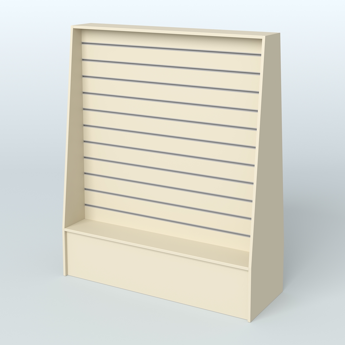 Островная система Эпос Крем Вайс