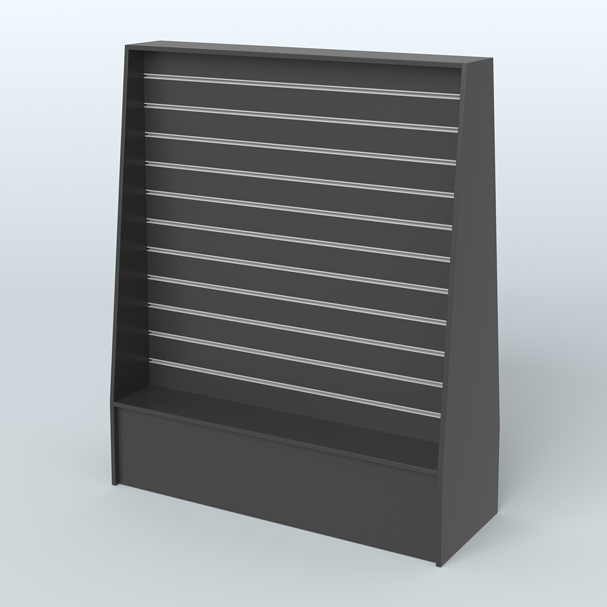 Островная система Эпос Черный