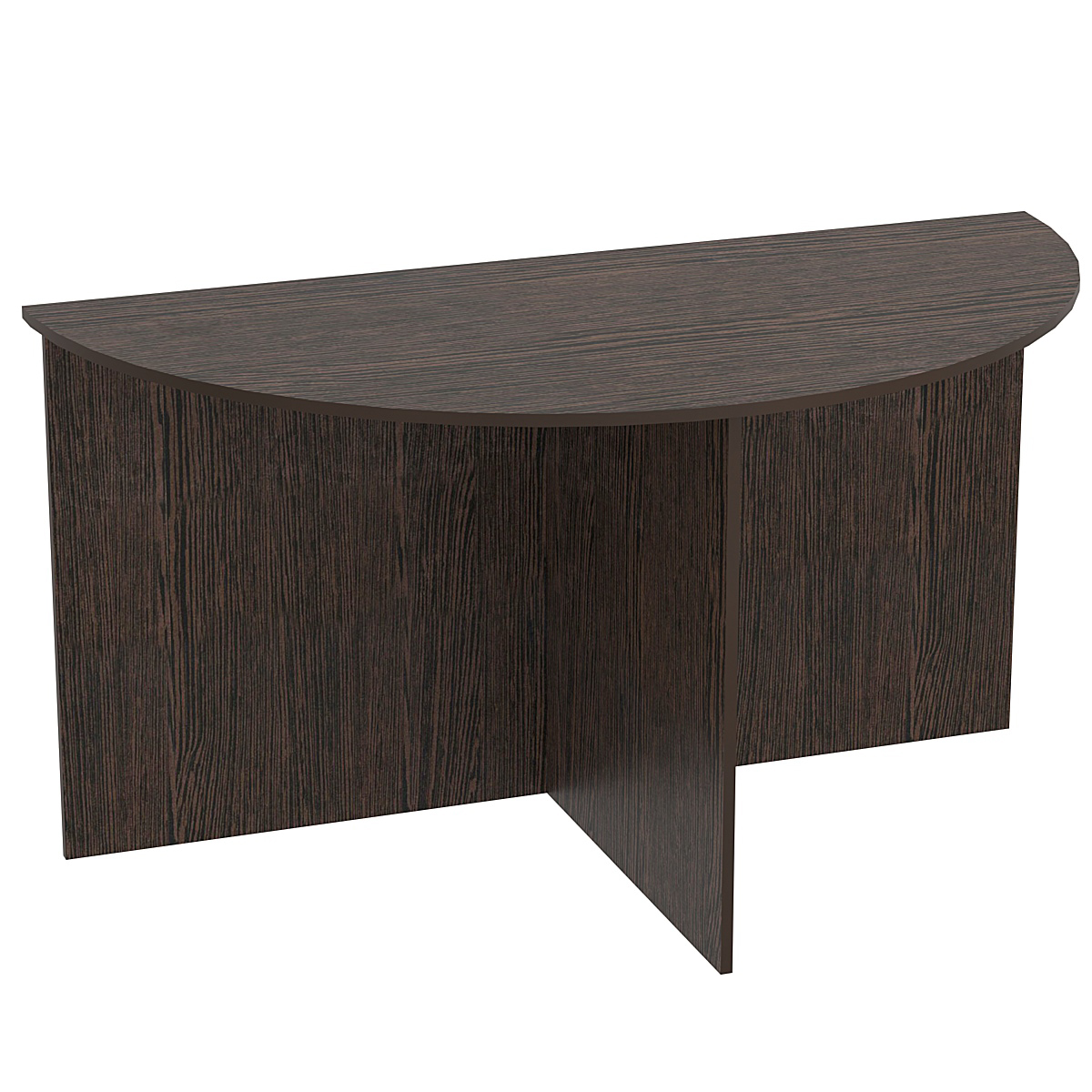 Стол приставной СП-22 Дуб Венге