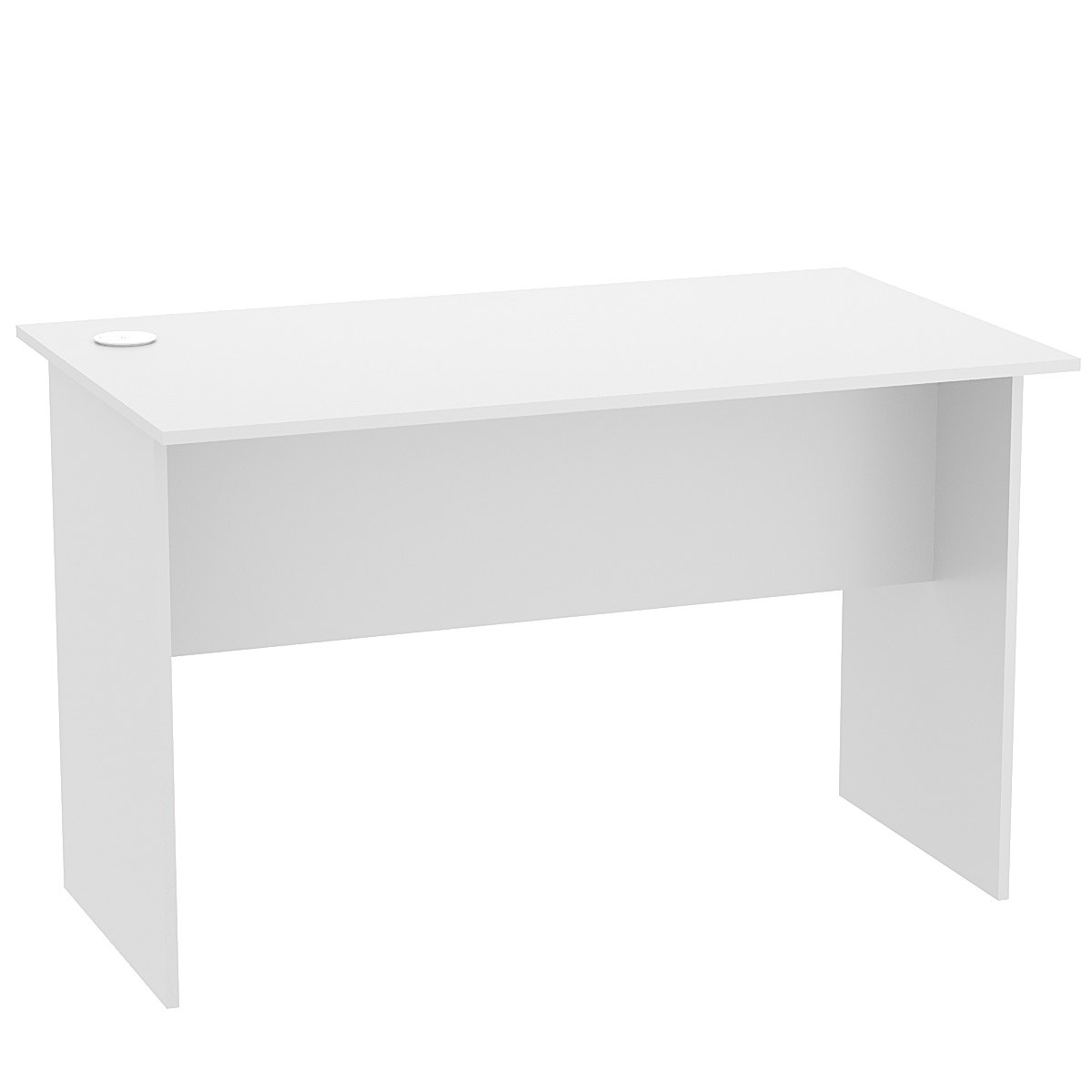 Стол для совещаний СС-42 Серый