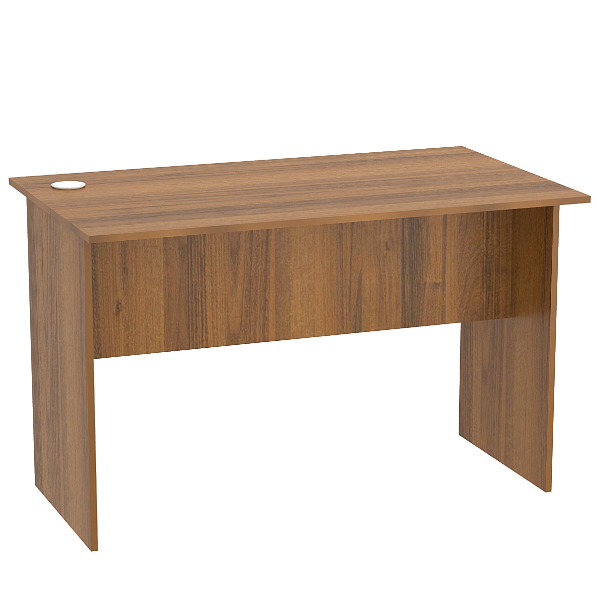 Стол для совещаний СС-42 Орех