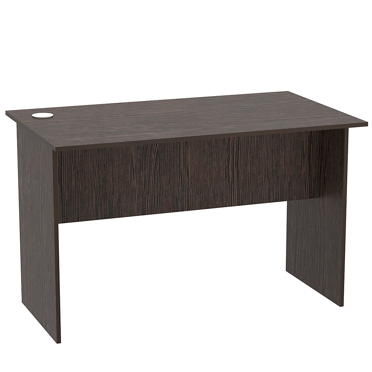 Стол для совещаний СС-42 Дуб Венге