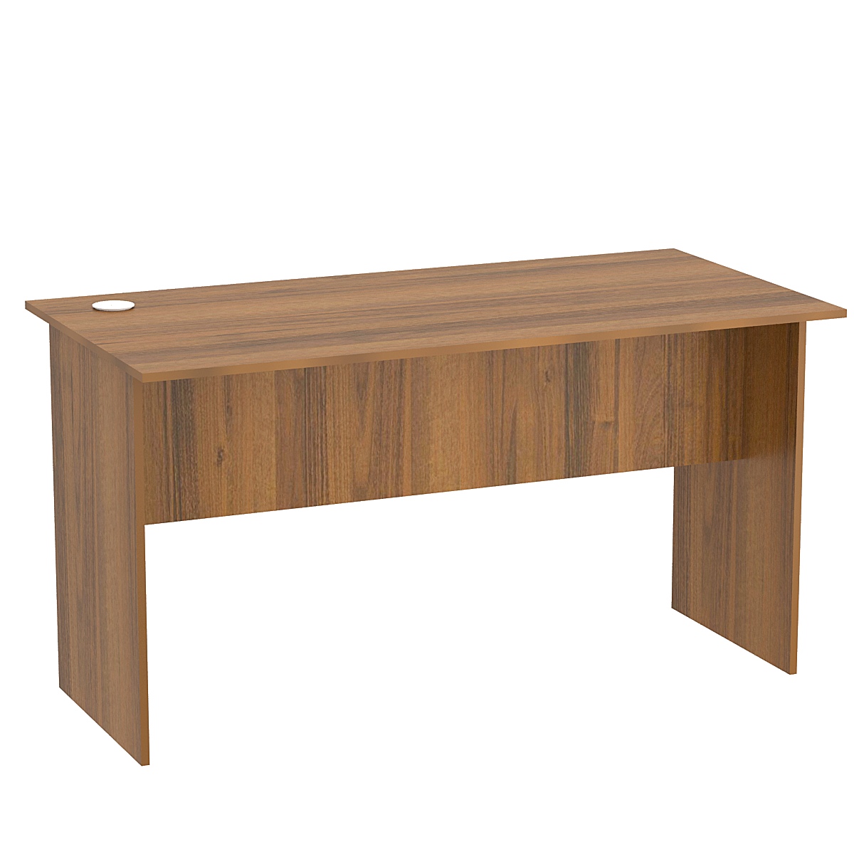 Стол для совещаний СС-43 Орех