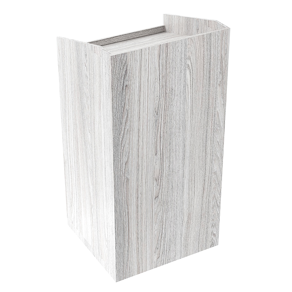 Кафедра для выступлений Конференс №5 Ясень Анкор светлый - U31104