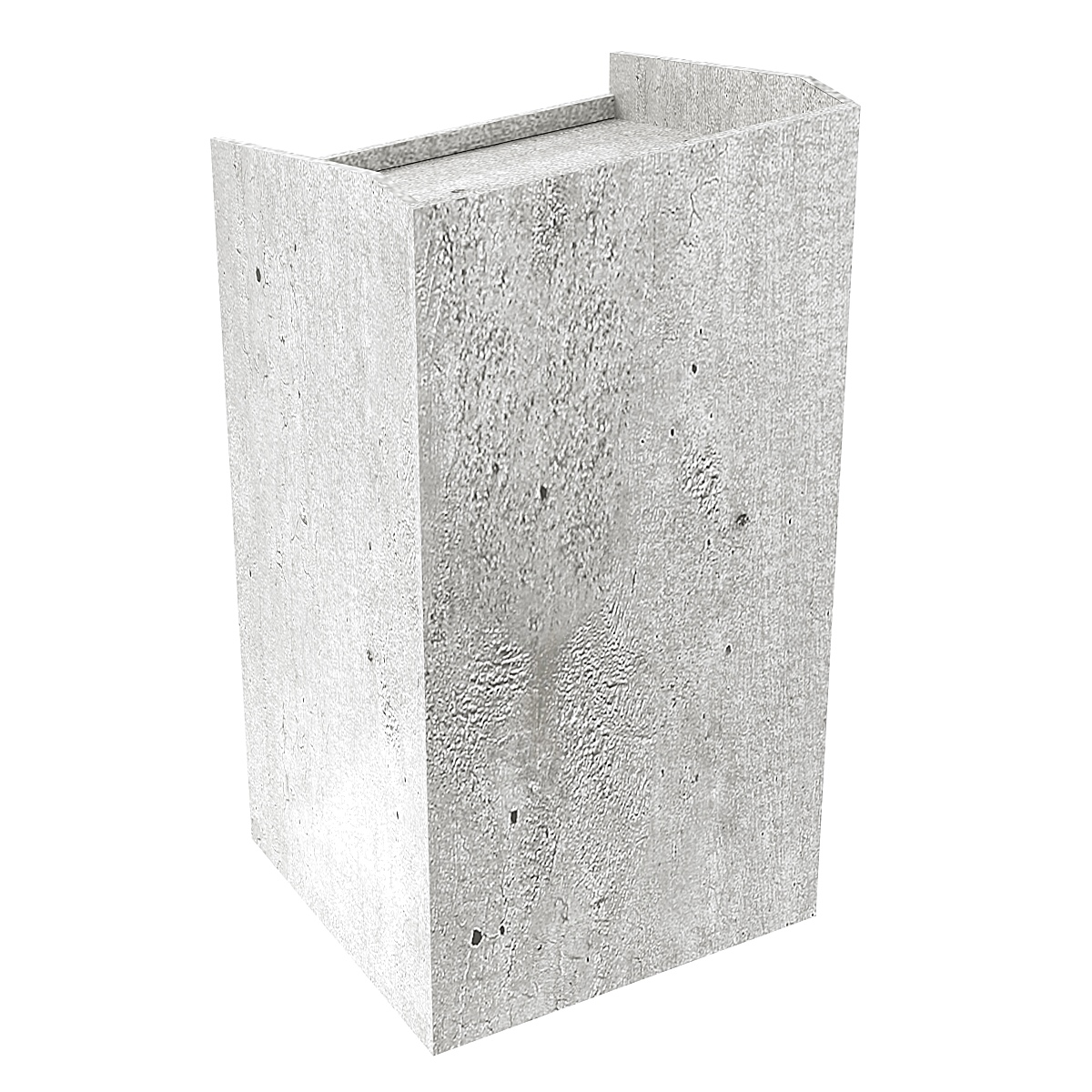 Кафедра для выступлений Конференс №5 Метрополитан Грей