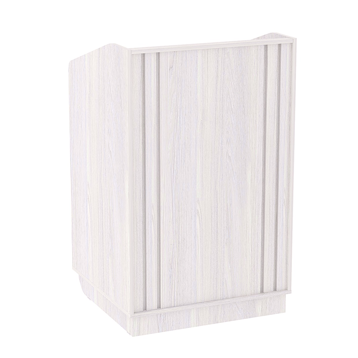 Кафедра для выступлений Конференс №24 Ясень Анкор светлый