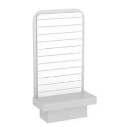 Модуль №3 островной системы ФАРМА, Серый