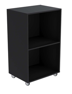 Прилавок Тандем №13, Черный