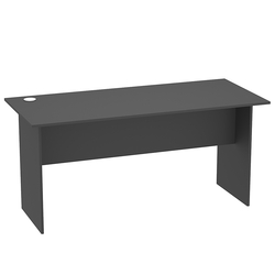 Стол для переговоров СС-45, Черный