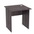 Стол приставной офисный С-01 Ясень Анкор темный - U31105