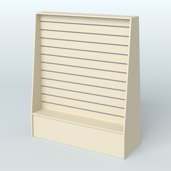 Островная система Эпос, Крем Вайс