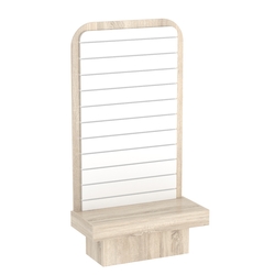 Модуль №3 островной системы ФАРМА, Дуб сонома