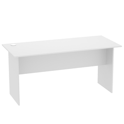 Стол для совещаний СС-44, Серый