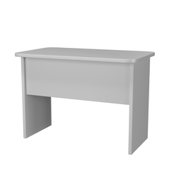 Скамейка для раздевалок №1-1, Серый