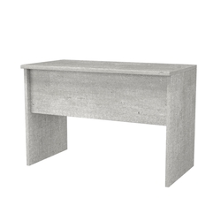 Скамейка для раздевалок №2-2, Метрополитан Грей