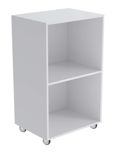 Прилавок Тандем №13, Серый