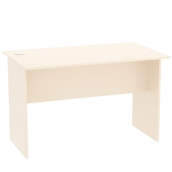 Стол для совещаний СС-42, Крем Вайс