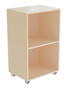 Прилавок Тандем №13, Крем Вайс