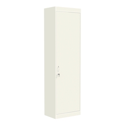 Дверной блок №4, Белый