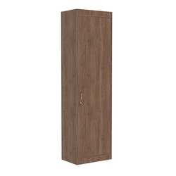 Дверной блок №4, Орех