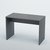 Барный стол "Кофе-брейк" №1 Темно-Серый
