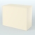 Ресепшен-Лайт прямоугольный под выдачу товара №13 Крем Вайс