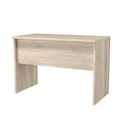 Скамейка для раздевалок №2-2, Дуб Сонома