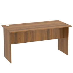 Стол для совещаний СС-44, Орех