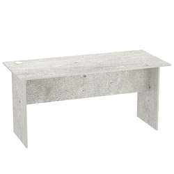 Стол для переговоров СС-45, Метрополитан Грей