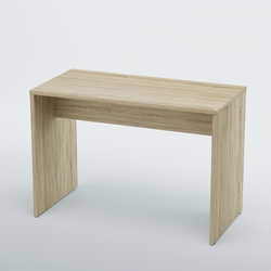 Барный стол "Кофе-брейк" №1, Дуб Сонома