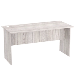 Стол для совещаний СС-44, Ясень Анкор светлый - U31104