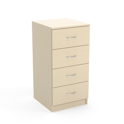 Прилавок Истра №13, Крем Вайс