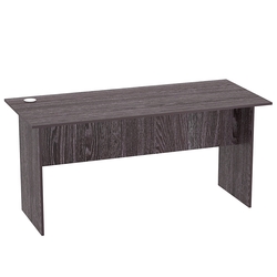 Стол для переговоров СС-45, Ясень Анкор темный - U31105