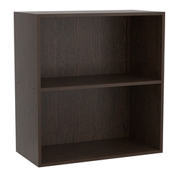 Антресоль офисная А-01, Дуб Венге