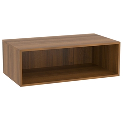 Антресоль Эконом №1-500 (900х500мм), Орех