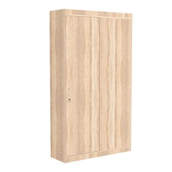 Дверь вешалка, Дуб Сонома