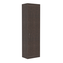 Дверной блок №4, Дуб Венге