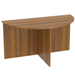 Стол приставной СП-22, Орех