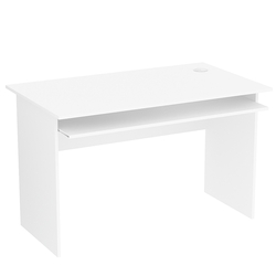 Стол для компьютера СК-31, Белый