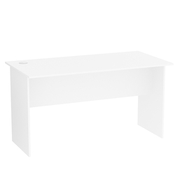 Стол для совещаний СС-43, Белый